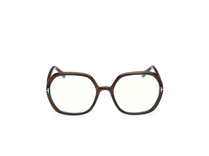 TOM FORD FT5814-B 096 55