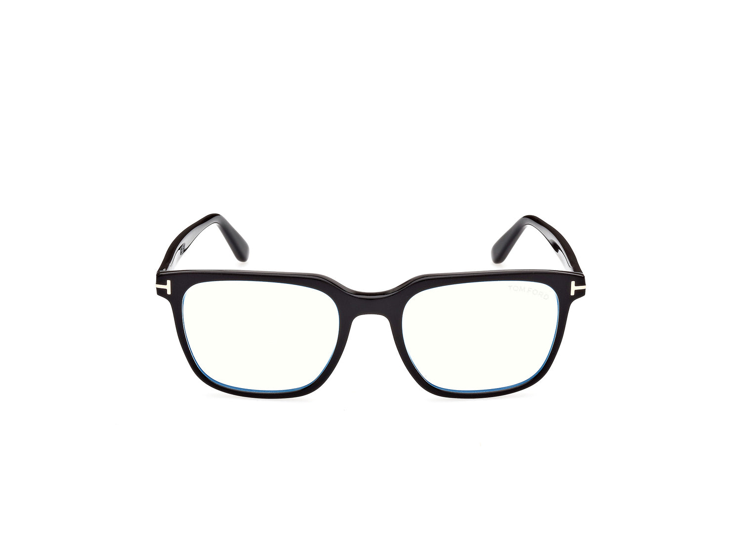 TOM FORD FT5818-B 001 53