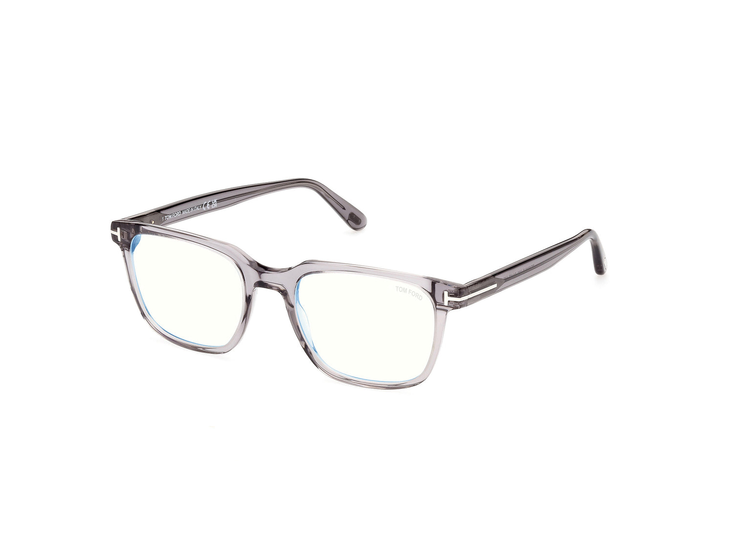 TOM FORD FT5818-B 020 51