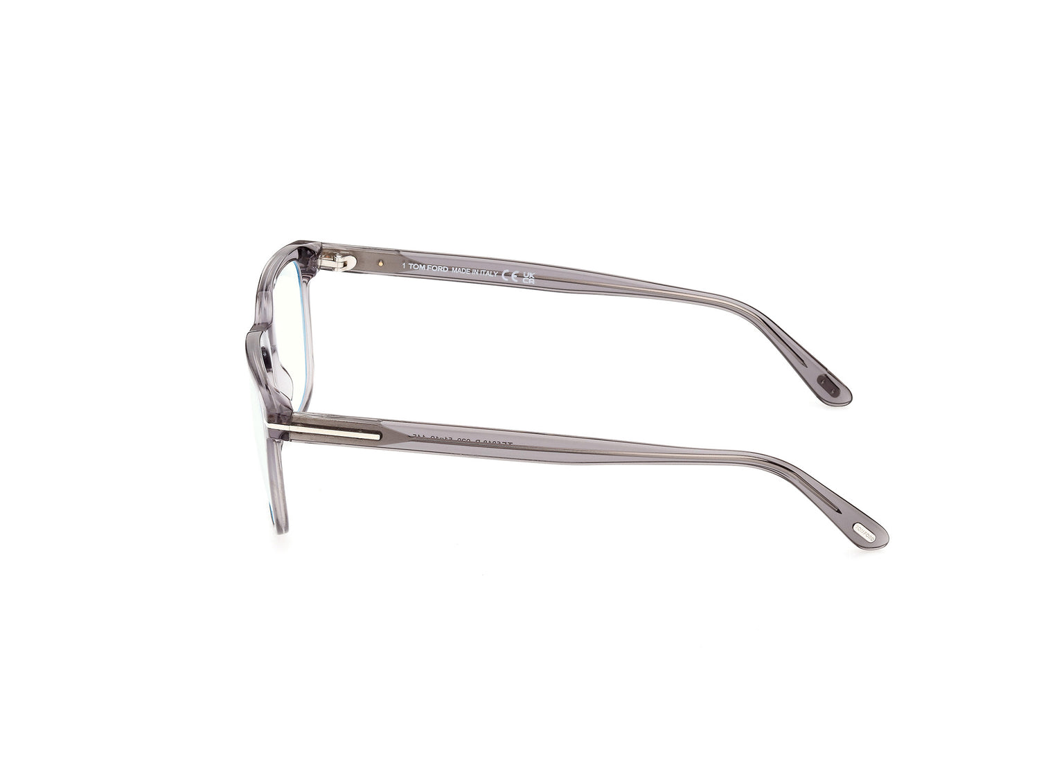 TOM FORD FT5818-B 020 51