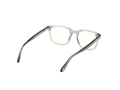 TOM FORD FT5818-B 020 51