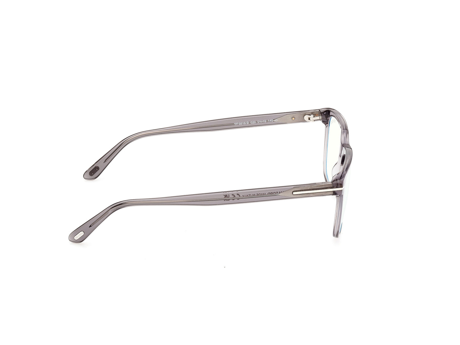 TOM FORD FT5818-B 020 51