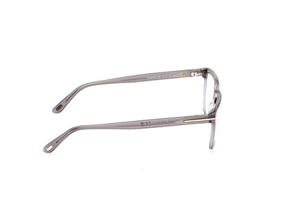 TOM FORD FT5818-B 020 51