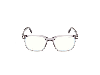 TOM FORD FT5818-B 020 51