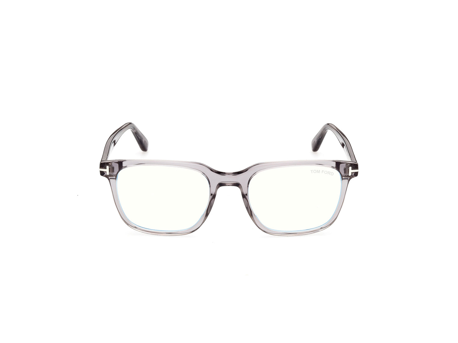 TOM FORD FT5818-B 020 51