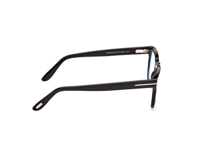 TOM FORD FT5820-B 001 50