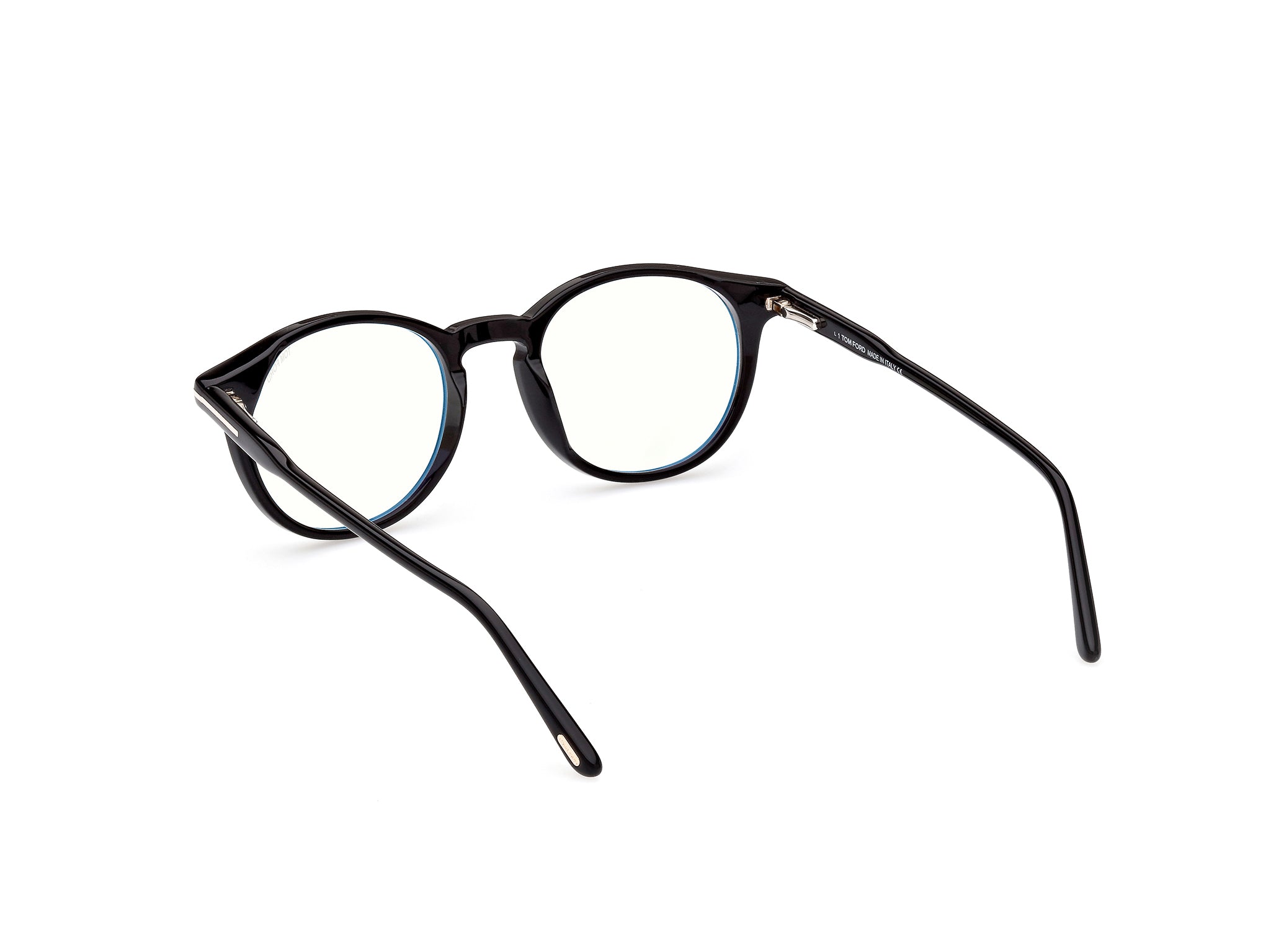 TOM FORD FT5823-H-B 001 50