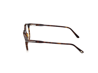 TOM FORD FT5823-H-B 052 50