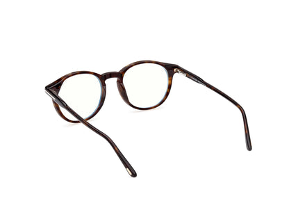 TOM FORD FT5823-H-B 052 50