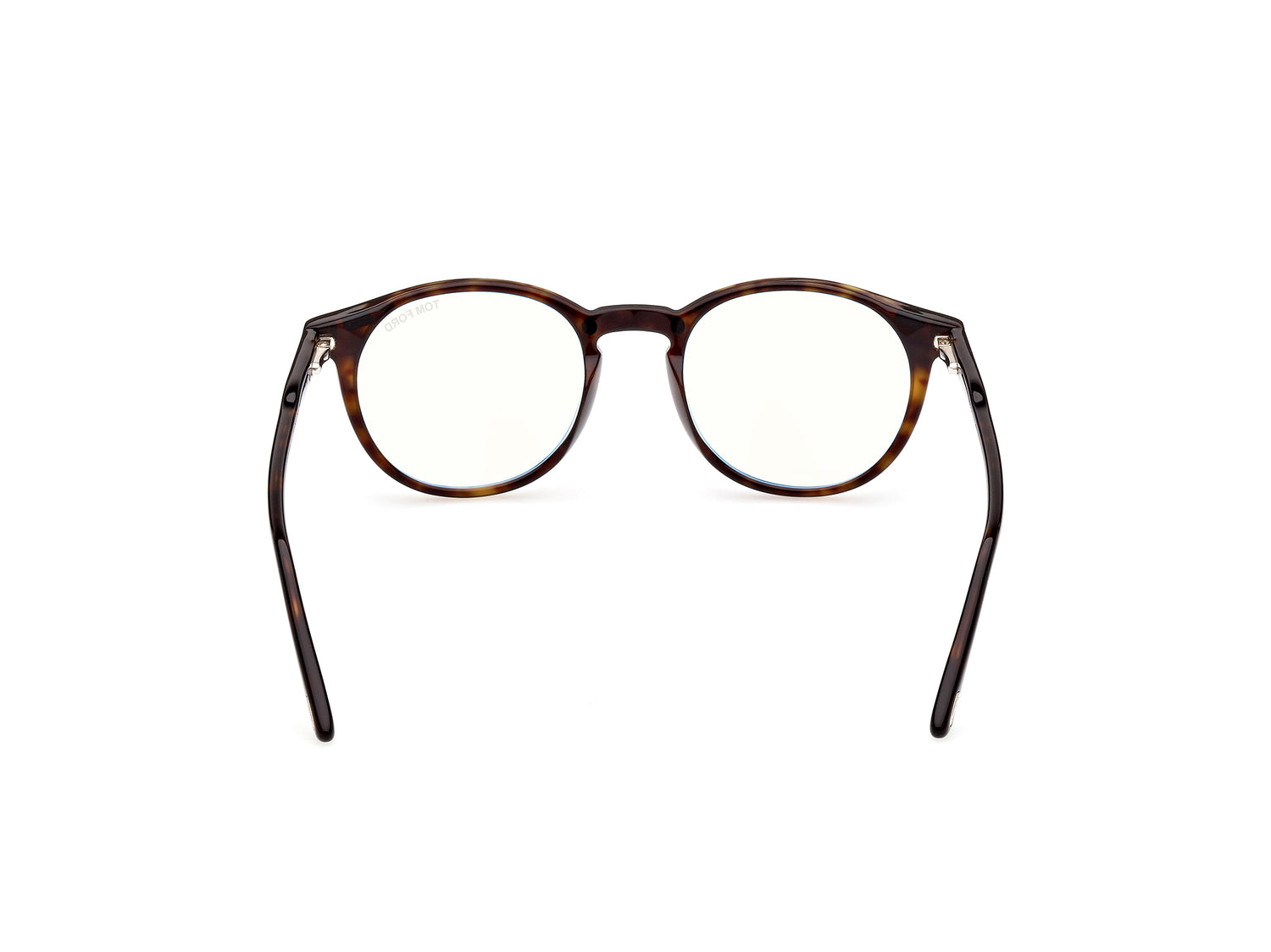 TOM FORD FT5823-H-B 052 50