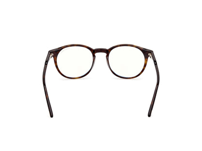 TOM FORD FT5823-H-B 052 50