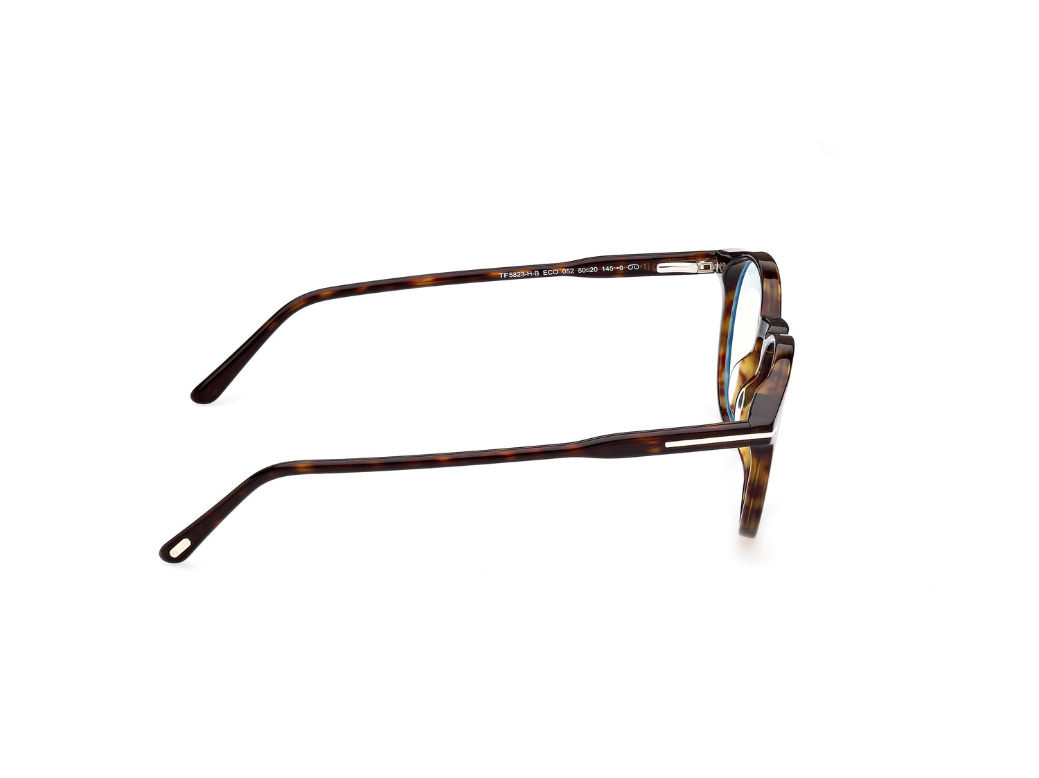 TOM FORD FT5823-H-B 052 50