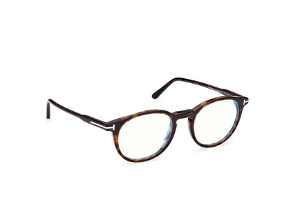 TOM FORD FT5823-H-B 052 50