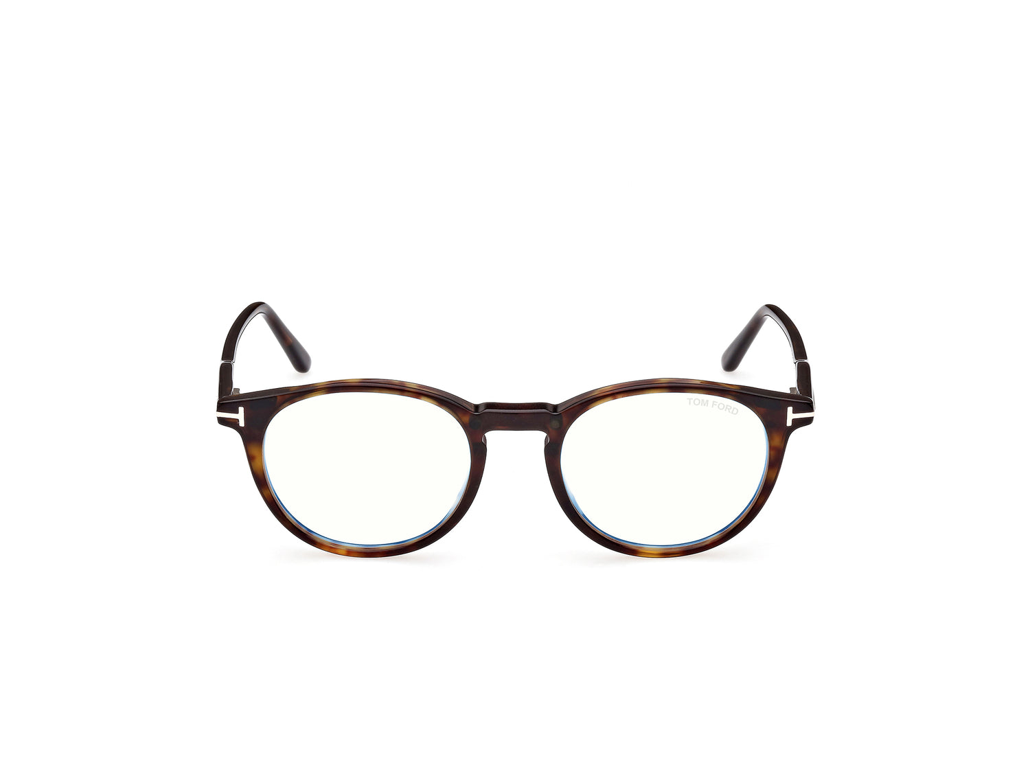 TOM FORD FT5823-H-B 052 50