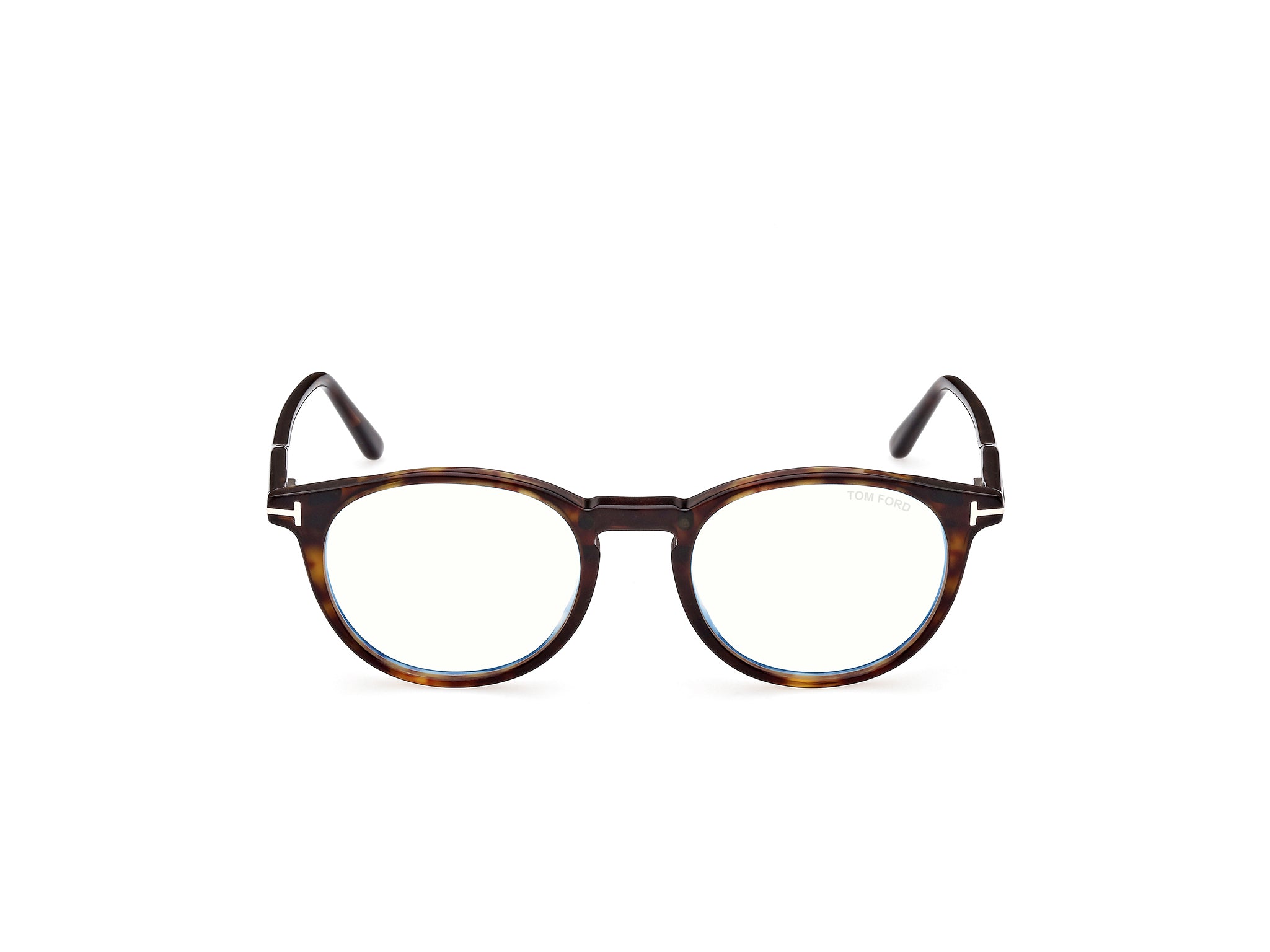 TOM FORD FT5823-H-B 052 50