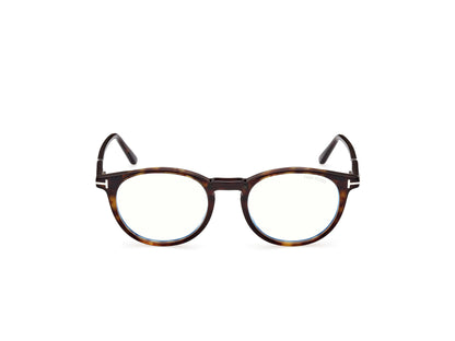 TOM FORD FT5823-H-B 052 50