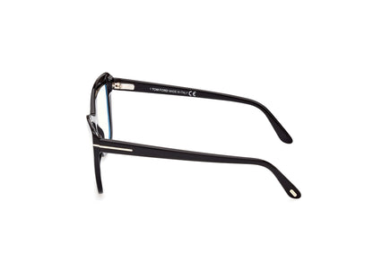 TOM FORD FT5826-B 001 55