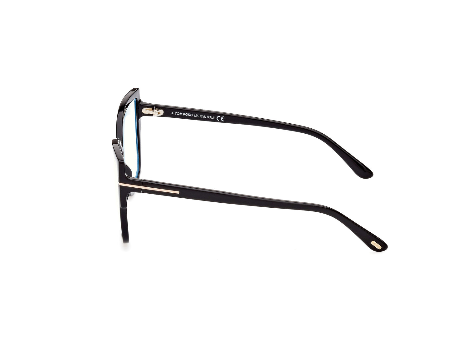 TOM FORD FT5828-B 001 60