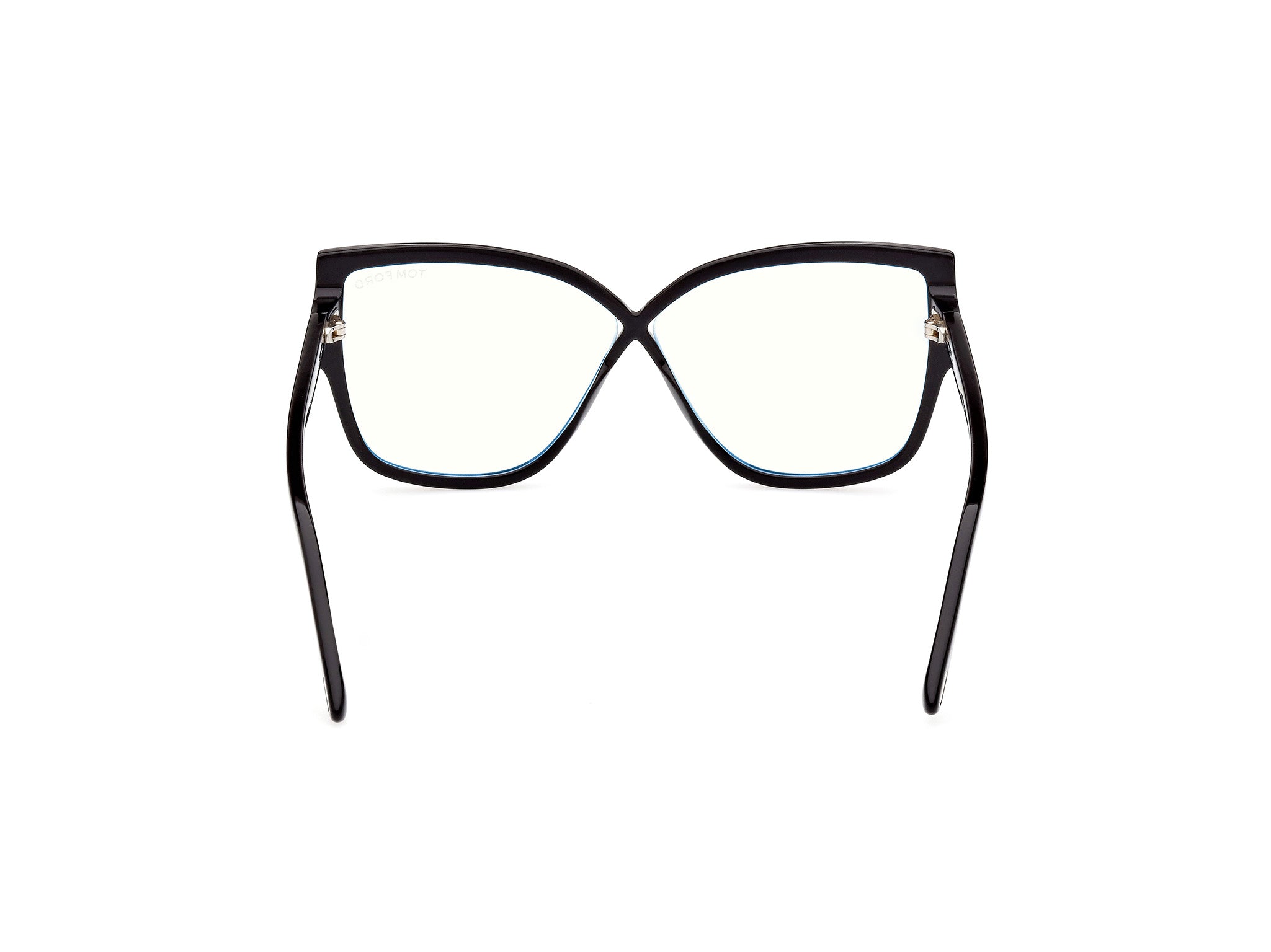 TOM FORD FT5828-B 001 60