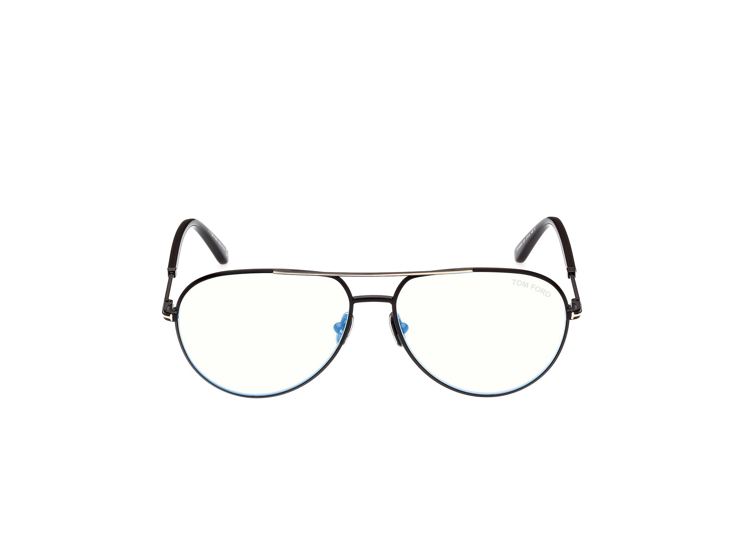 TOM FORD FT5829-B 001 57