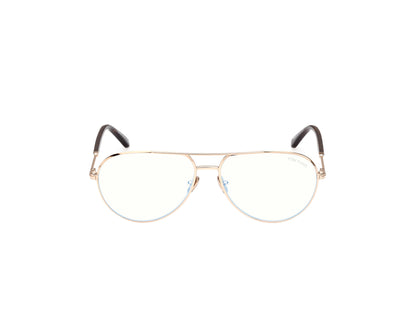TOM FORD FT5829-B 028 57