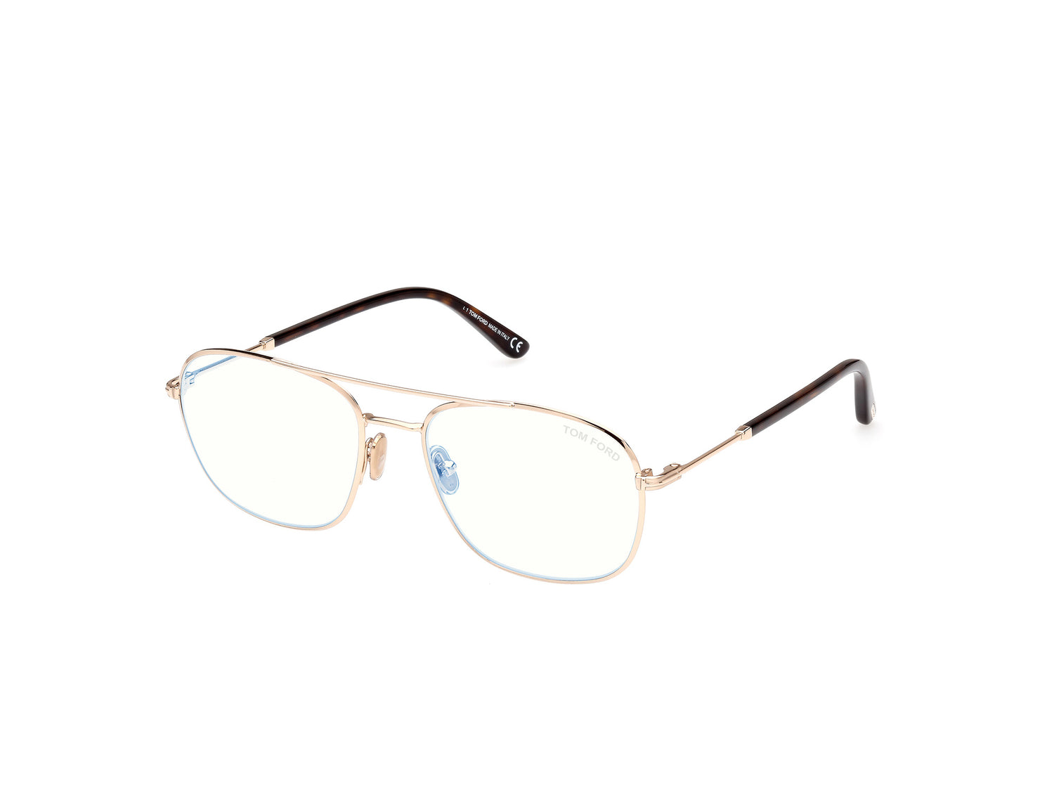 TOM FORD FT5830-B 028 54