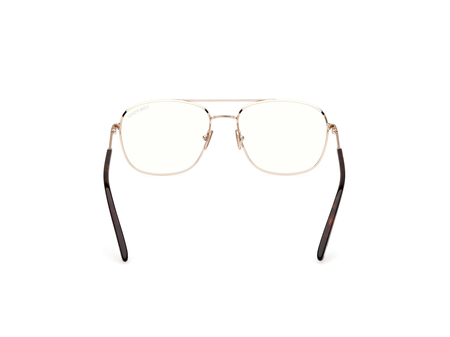 TOM FORD FT5830-B 028 54