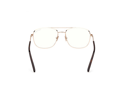 TOM FORD FT5830-B 028 54