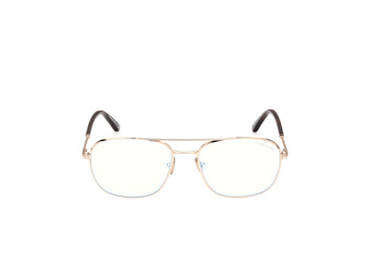 TOM FORD FT5830-B 028 54