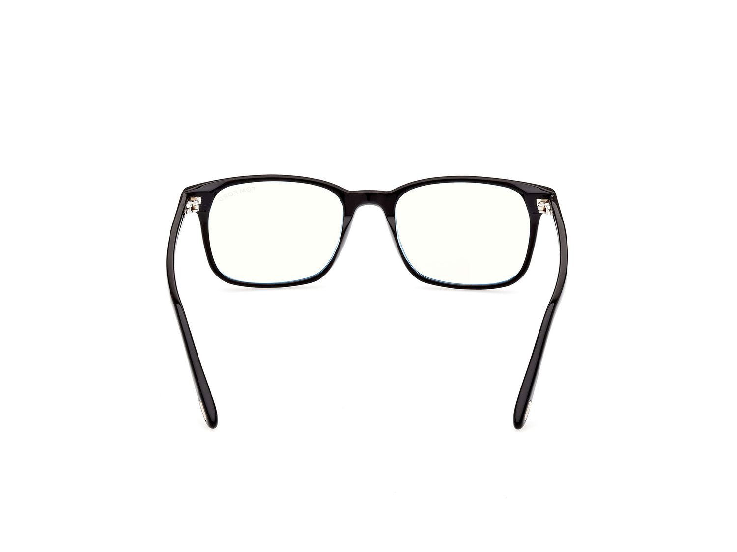 TOM FORD FT5831-B 001 53