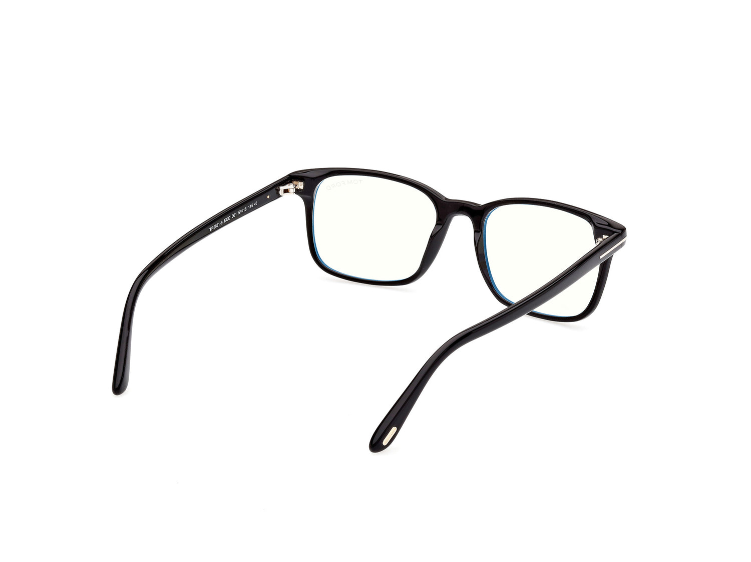 TOM FORD FT5831-B 001 53