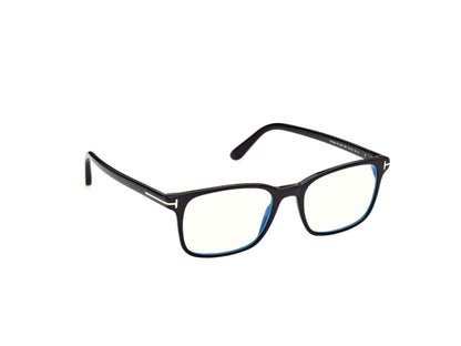 TOM FORD FT5831-B 001 53