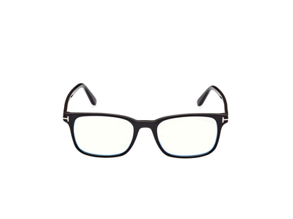TOM FORD FT5831-B 001 53