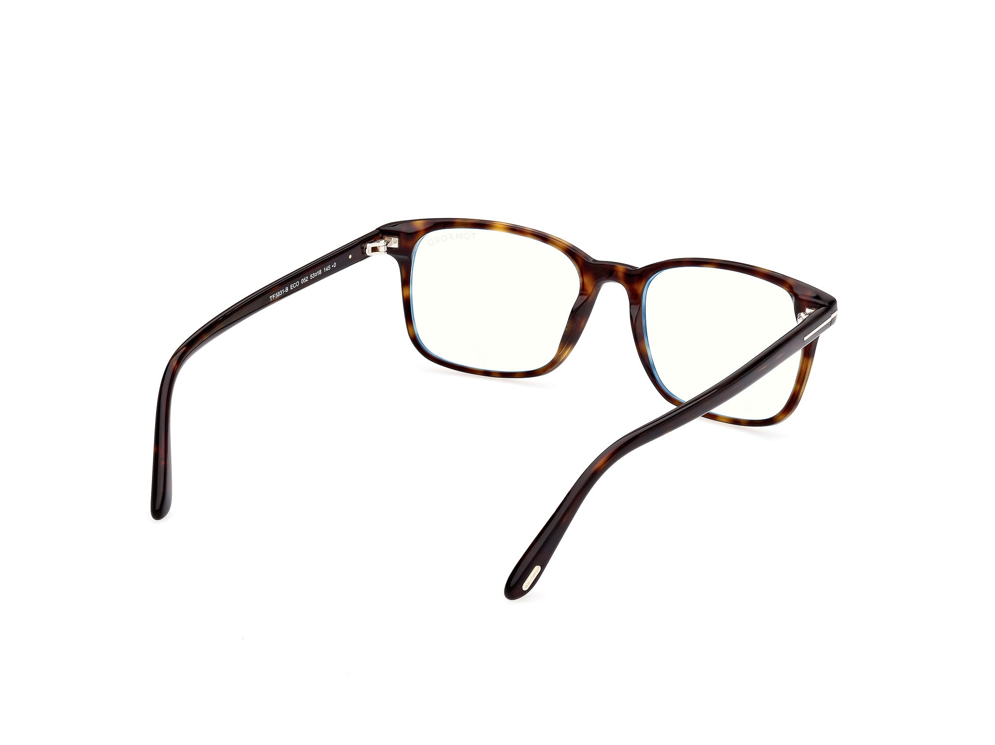 TOM FORD FT5831-B 052 51