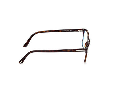 TOM FORD FT5831-B 052 51