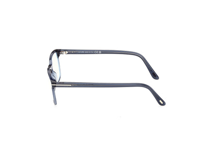 TOM FORD FT5831-B 090 51