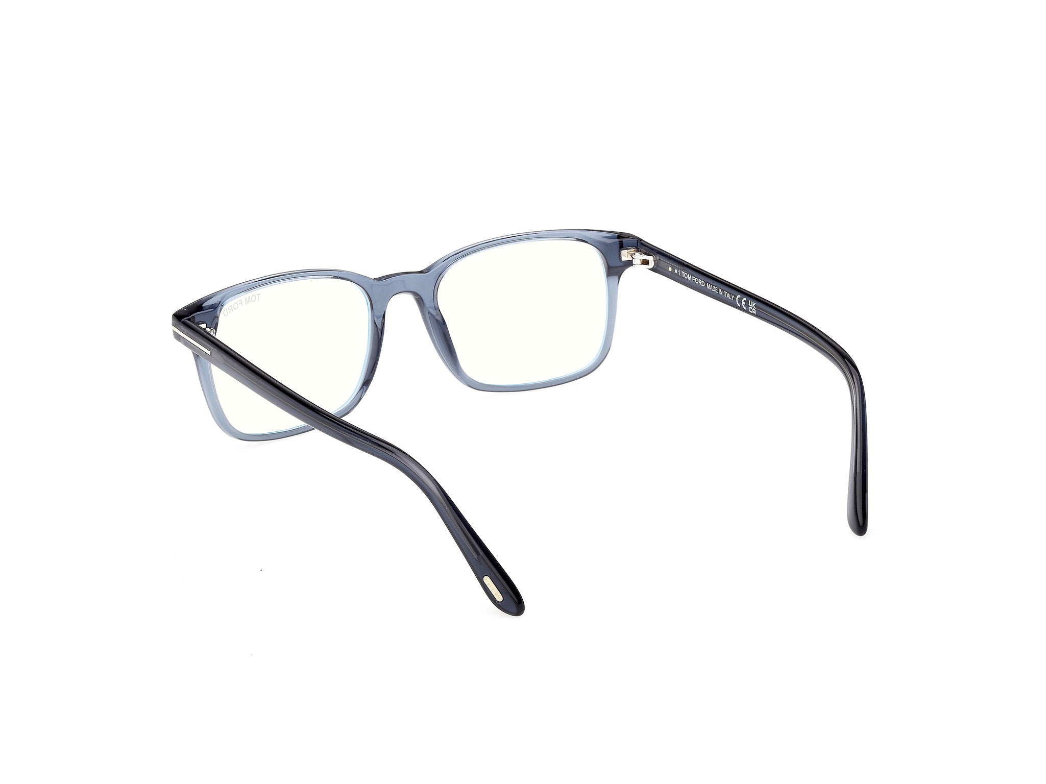 TOM FORD FT5831-B 090 51