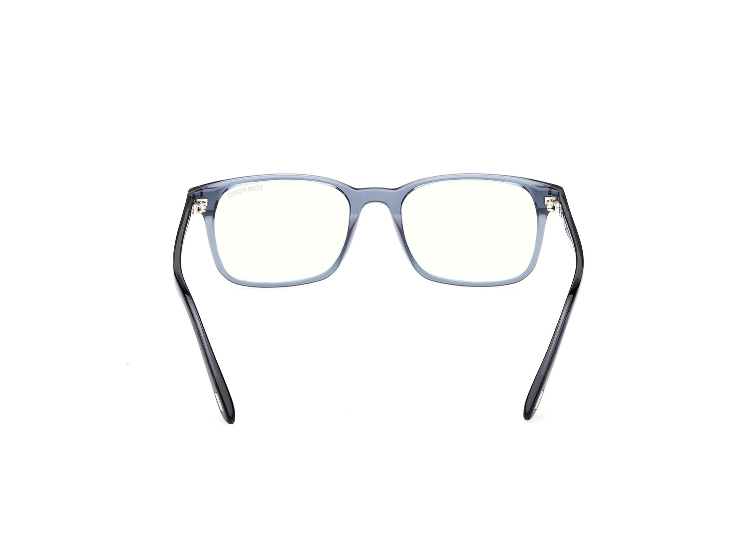 TOM FORD FT5831-B 090 51