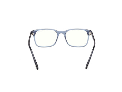 TOM FORD FT5831-B 090 51