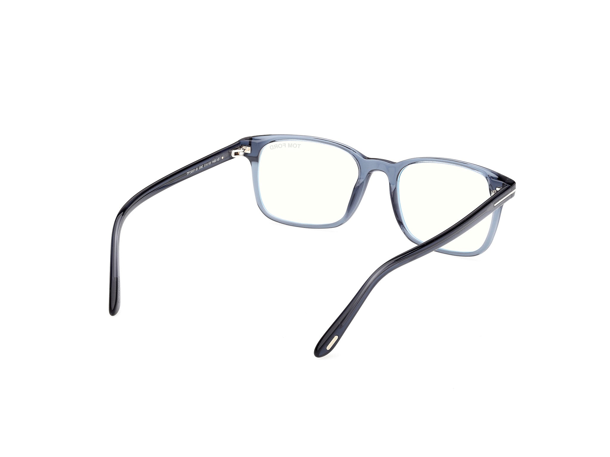 TOM FORD FT5831-B 090 51