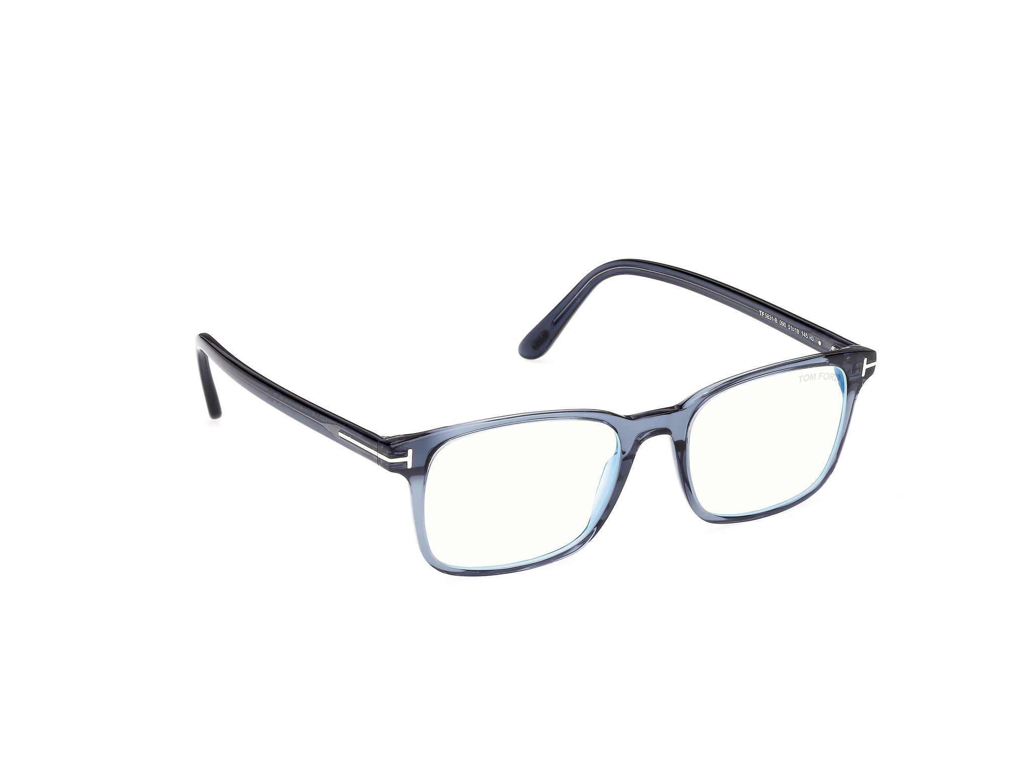 TOM FORD FT5831-B 090 51