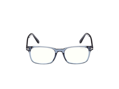TOM FORD FT5831-B 090 51