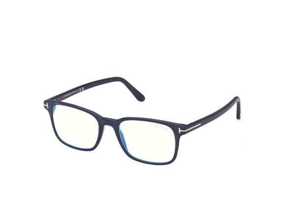 TOM FORD FT5831-B 091 51