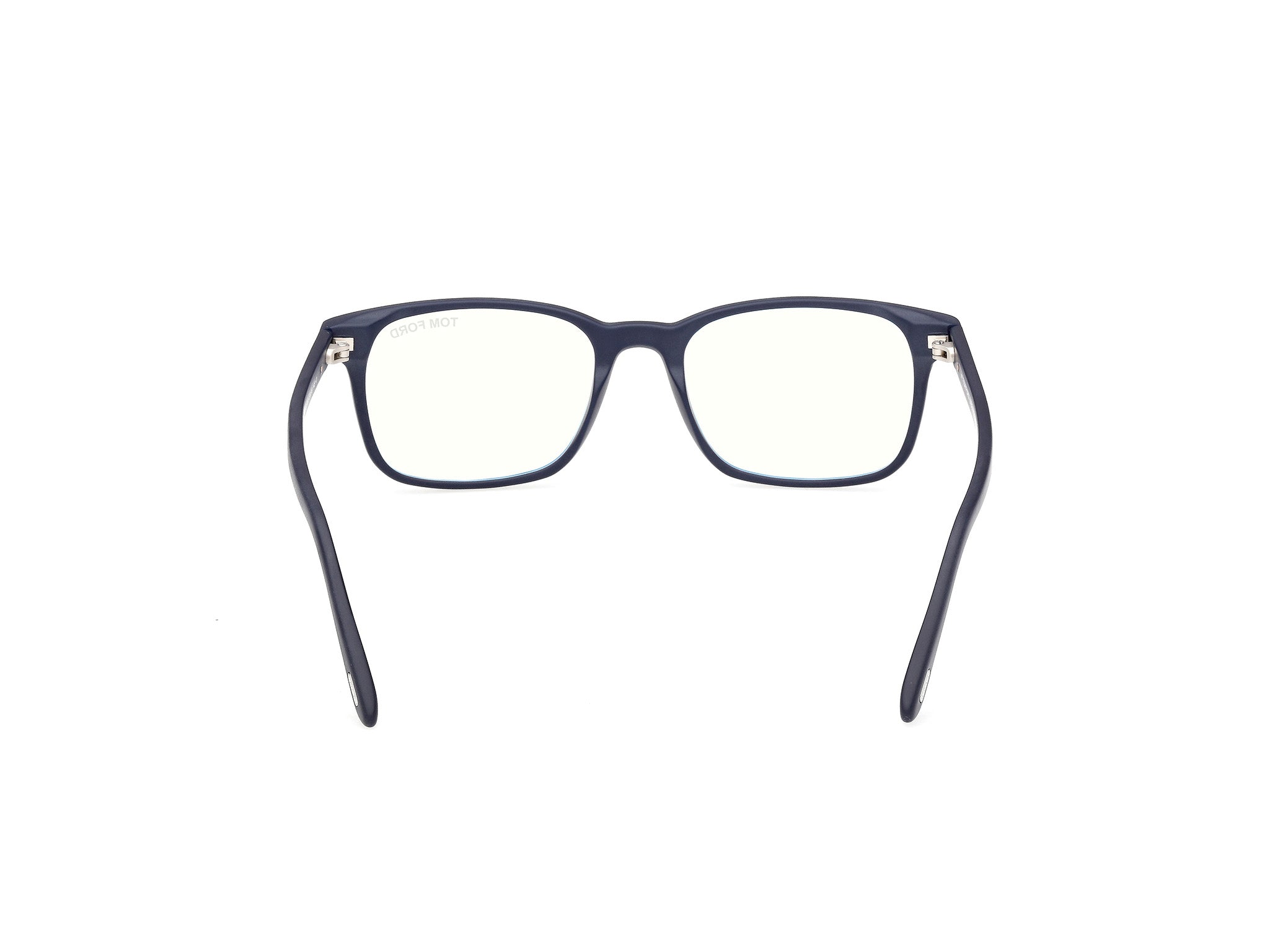 TOM FORD FT5831-B 091 51