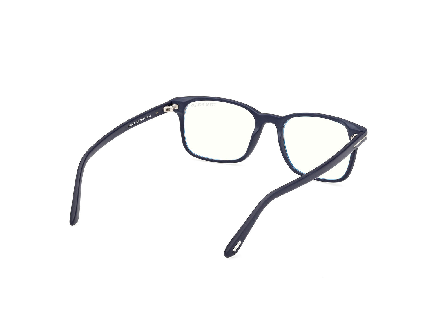 TOM FORD FT5831-B 091 51