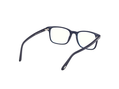 TOM FORD FT5831-B 091 51