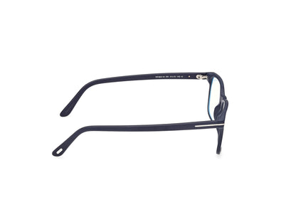 TOM FORD FT5831-B 091 51