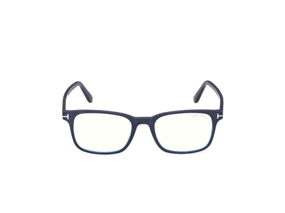 TOM FORD FT5831-B 091 51