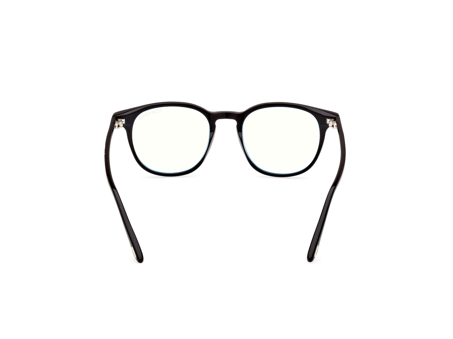 TOM FORD FT5832-B 001 48