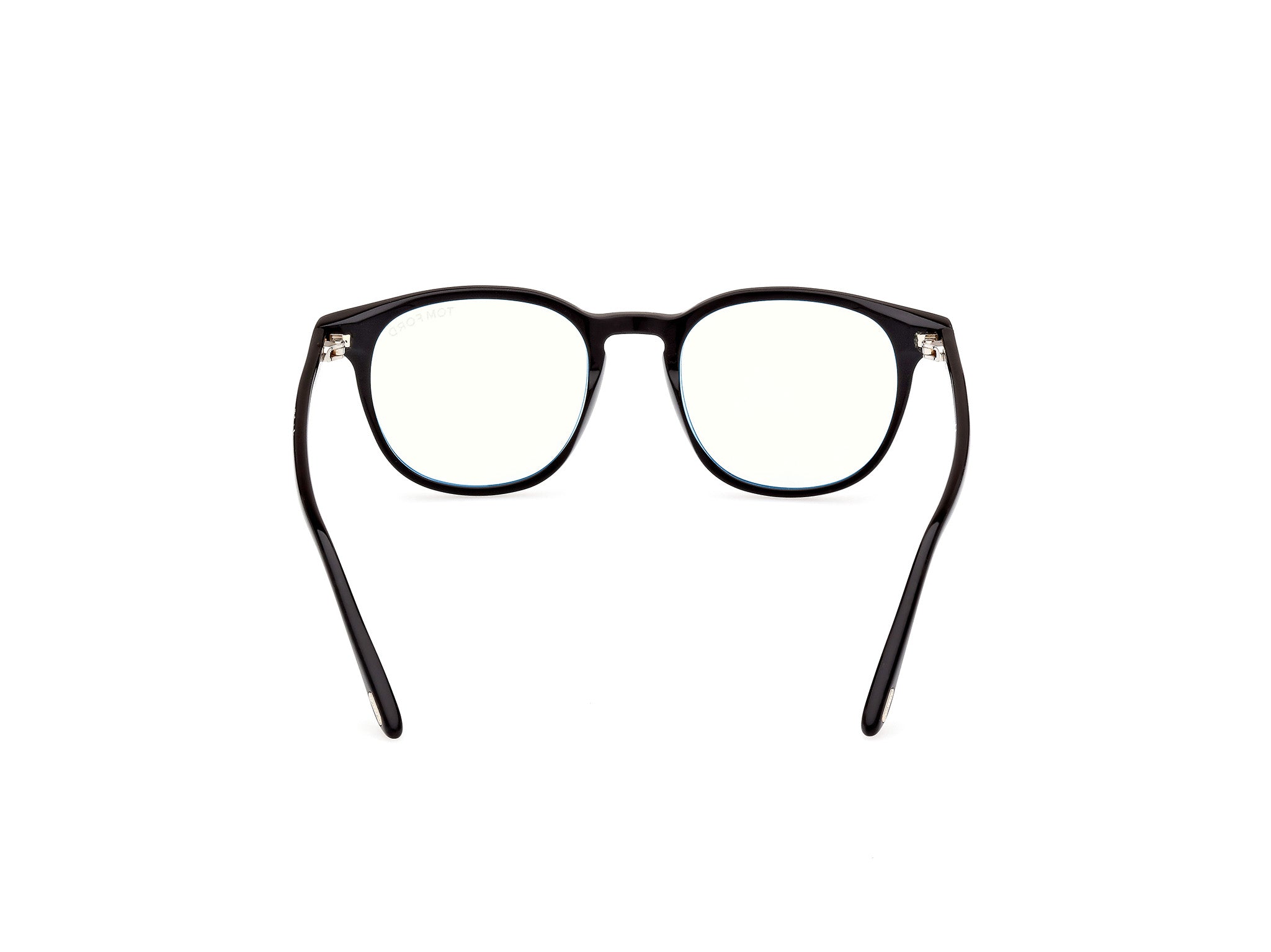 TOM FORD FT5832-B 001 48